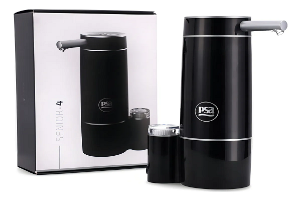 Raúl Mallo Distribuidor Oficial PSA - Imagen 3