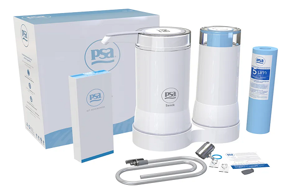 Raúl Mallo Distribuidor Oficial PSA - Imagen 4