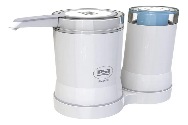 Raúl Mallo Distribuidor Oficial PSA - Imagen 5