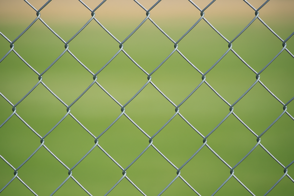 Alambrados y Tranqueras